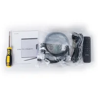 Игровой монитор KTC G42P5 фото 9